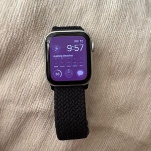 Apple Watch SE 40mm